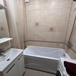 2-комнатные апартаменты стандарт