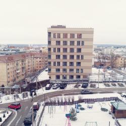 SutkiVIP (СуткиВИП) на улице Володарского 17 — c3c9ac9cc27f273b312b8bfd9cf8b4fc