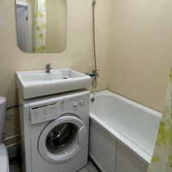 Фото Апартаменты на Шамиля Усманова 18Г