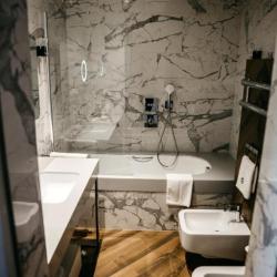 Фото Отель Амурский