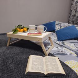 Фото Отель SeveRent (СевеРент) на улице Макаренко