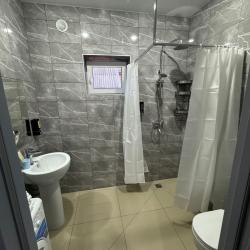 Фото Отель Степная 30