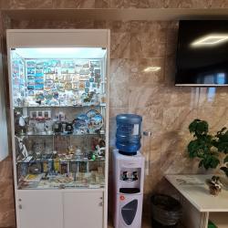 Фото Отель на Заводском