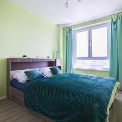 Moment House (Момент Хаус) на улице Видная — c3cf72d35214364523d037e6e87158c8