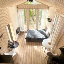 Дом MiniMagic (МиниМэджик)