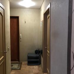 Фото Апартаменты на улице Малахова