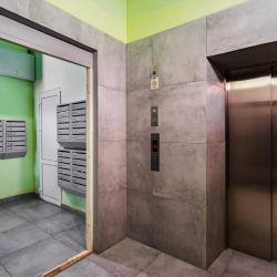 Фото Самарские апартаменты на Маяковского