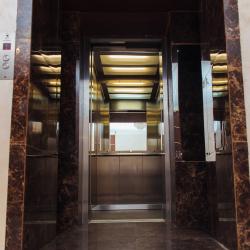 Фото Отель Кристалл Палас