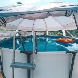 Фото Отель Дом на Бардина-Хуторской