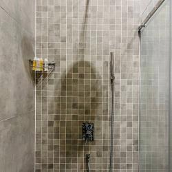 Фото Отель Старый город