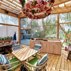 фото 67 Vnukovo Village Park Hotel & SPA (Внуково Вилладж)