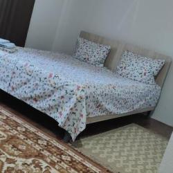 Фото Отель Asia Hotel (Азия)