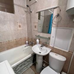 Фото Отель Rich House на улице Лободы 32
