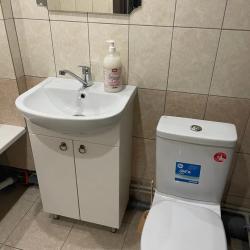 Фото Апартаменты на Московском проспекте 46