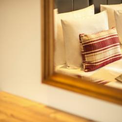 Номер студия