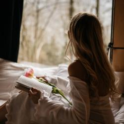 Фото Отель Polyana A House (Поляна А Хаус)