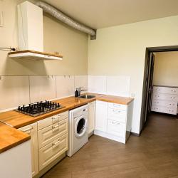 Фото Отель Right Room на Поле свободы 129