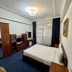 Фото Отель Дивный