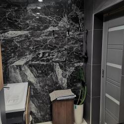 Терра48 на улице Петра Смородина — c3d9024c8d10a083153820c948cf5be7