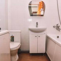 Rusdom Sweet Apartments (Русдом Свит) на улице Ленина 23А — c3d90306b368edd6146cf3b894a096ab