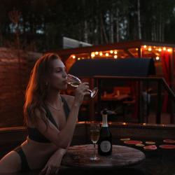 Фото Отель Варилка