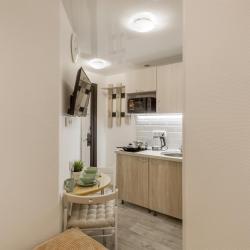 фото 83 Вквартиру на шоссе Дмитровское 107А корпус 5
