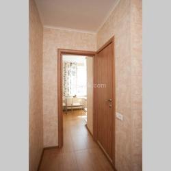 фото 8 InnDays (Инндейз) на Профсоюзной 105