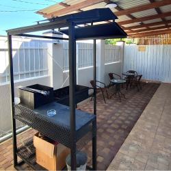 Фото Отель Адмирал