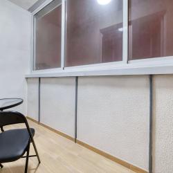 Фото Bulbash Apartments (Бульбаш Апартаменты) на проспекте Дзержинского 15