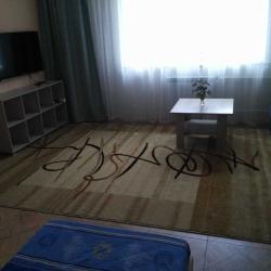 Фото Отель Siberia Apartments (Сибирия Апартмент)