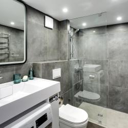 фото 13 Smart Host (Смарт Хост) на улице 5-я Ямского Поля