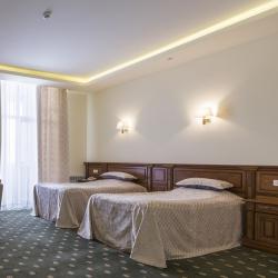 Фото Отель Armenia Hotel (Армения)