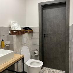 Фото Отель Альтримо