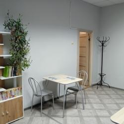 Фото HOSTEL ROSTO (ХОСТЕЛ РОСТО)