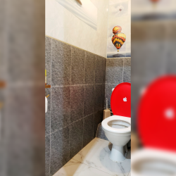 Фото Отель Homestay Uley (Хоумстей Улей)