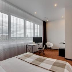 Sunflower Vnukovo ZONT Hotel Group (Санфлауэр Внуково) — c3dcc871c6c6f65246c18ee3a6c4da0e