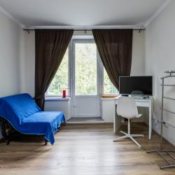 Фото Отель MaxRealty24 на улице Коштоянца 39