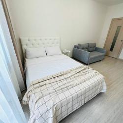 Фото Апартаменты на улице Чайковского 66