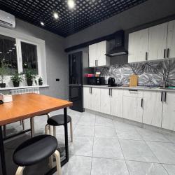 Фото Отель Уголок