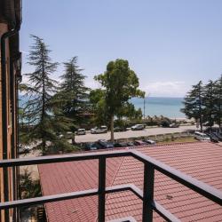 Фото Отель Máre Hotel (Маре)