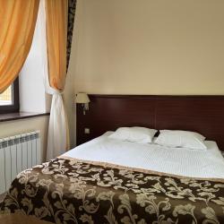 Бугарь — c3de916fa71025a84f5caa3ff9ca3664