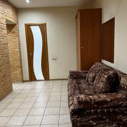 Фото Апартаменты на улице Грибоедова 13 корпус 2