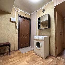 Фото Отель Apartament 52 на улице Раевского 15