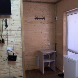 Комната стандарт 6