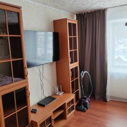 Фото Отель На квартире на улице Донского 22 А