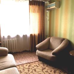 Фото Отель Сибирь