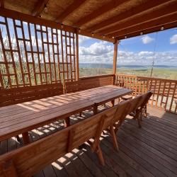 Фото Отель На Заре 972