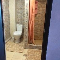 Фото Hotel 333 (Отель 333)