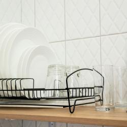 Апартаменты студия с балконом