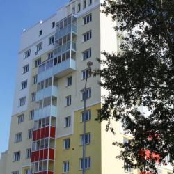 Фото Отель Амиго